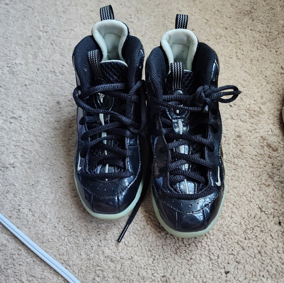 Kids Little Posite One\
